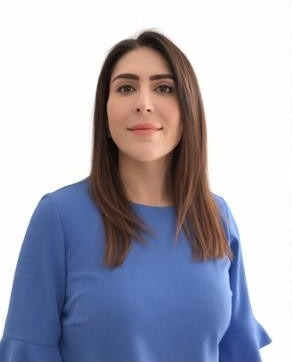 Ellie-Sonboli-real-estate