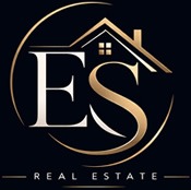 The OC Realtor – Ellie Sonboli Logo