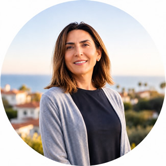 Ellie-Sonboli-real-estate-agent Ellie-Sonboli-real-estate